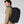 Zürich travel backpack