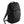 Zürich toploader backpack