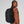 Zürich toploader backpack