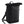 Zürich roll-top backpack