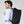 Zürich roll-top backpack