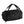Zürich 35 litre hybrid holdall