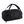 Zürich 45 litre hybrid holdall