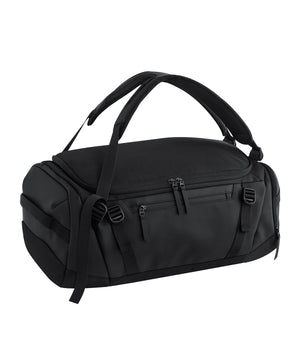 Zürich 45 litre hybrid holdall