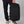 Zürich 45 litre hybrid holdall