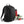 Endeavour backpack
