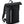 Urban commute backpack