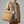 Vintage canvas despatch bag