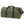 Vintage canvas holdall