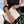 Puerto medium tote