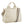 Puerto medium tote