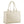 Puerto large tote
