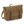 Heritage waxed canvas messenger