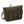 Heritage waxed canvas messenger