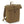 Heritage waxed canvas backpack