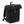 Heritage waxed canvas backpack
