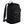 Airside underseat backpack