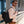 Airside underseat backpack