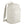 Airside underseat backpack