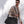 Airside weekender