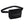 Airside cross body bag