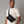 Airside cross body bag