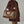NuHide® garment weekender