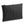 NuHide® accessory pouch