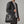 NuHide® slimline laptop brief