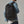 Vessel™ laptop backpack