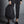 Vessel™ slimline laptop backpack