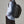 Pro-tech charge backpack