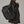 Tungsten™ laptop backpack