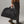 Tungsten™ wheelie travel bag