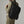 Q-Tech charge convertible backpack