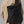 Q-Tech charge roll-top backpack