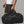 Teamwear holdall