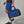 Teamwear locker bag