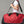 Teamwear jumbo kit bag