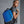 Pro team backpack