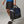 Pro team hardbase holdall