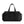 Studio holdall