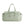 Studio holdall