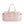 Studio holdall