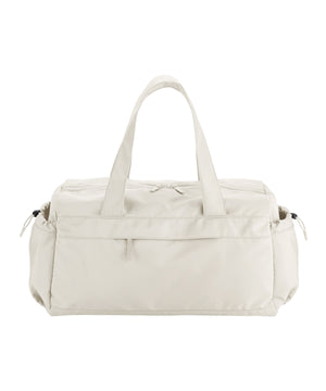 Studio holdall