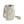 Studio water bottle carrier