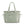 Studio oversized tote