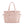 Studio oversized tote