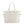 Studio oversized tote