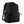 Studio backpack